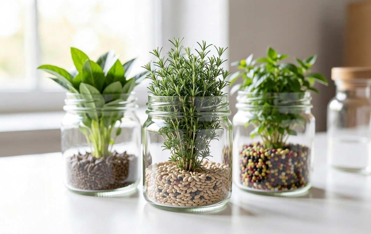 Vedecký prístup k výžive