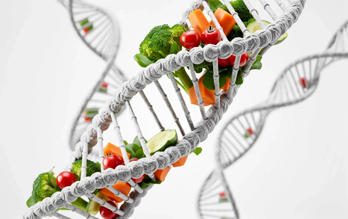 Odbornosť a veda v nutrícii